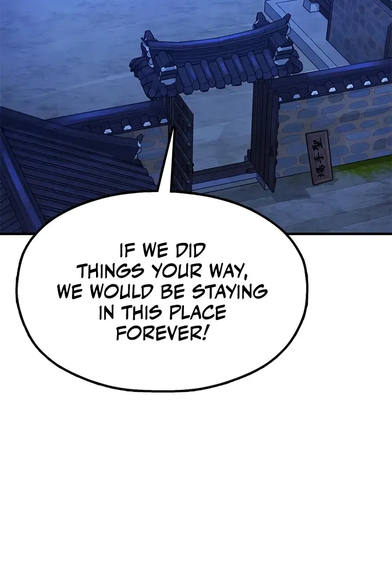 Chronicles of the Lazy Sovereign Chapter 25 Page 72