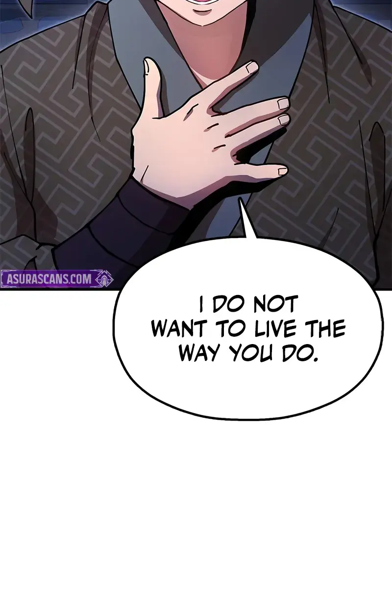 Chronicles of the Lazy Sovereign Chapter 25 Page 76