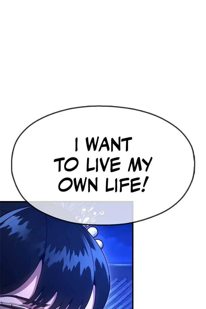 Chronicles of the Lazy Sovereign Chapter 25 Page 77