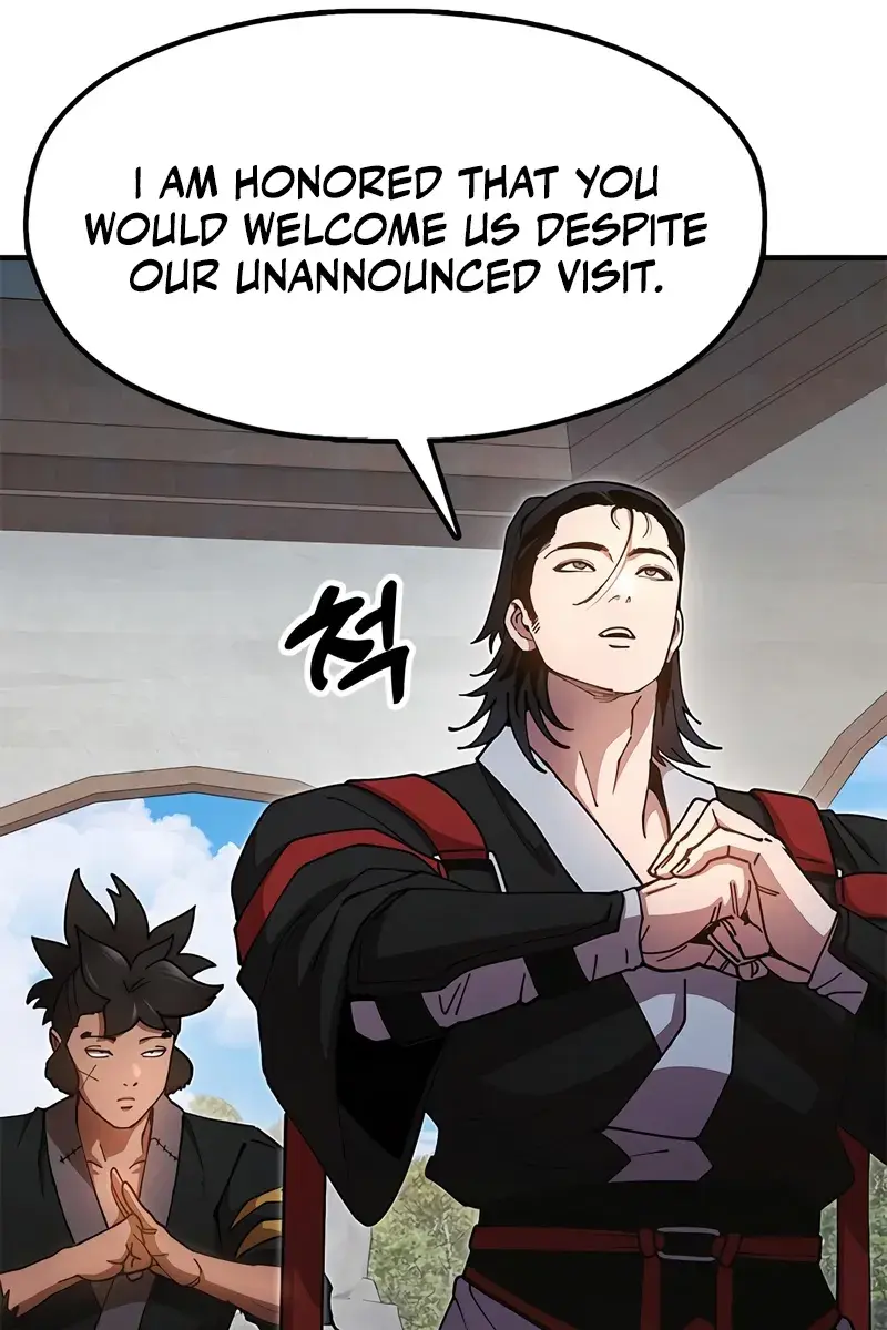 Chronicles of the Lazy Sovereign Chapter 25 Page 87