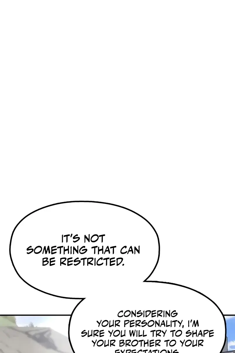 Chronicles of the Lazy Sovereign Chapter 25 Page 95