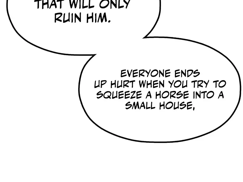 Chronicles of the Lazy Sovereign Chapter 25 Page 97