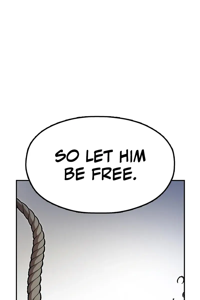 Chronicles of the Lazy Sovereign Chapter 25 Page 99