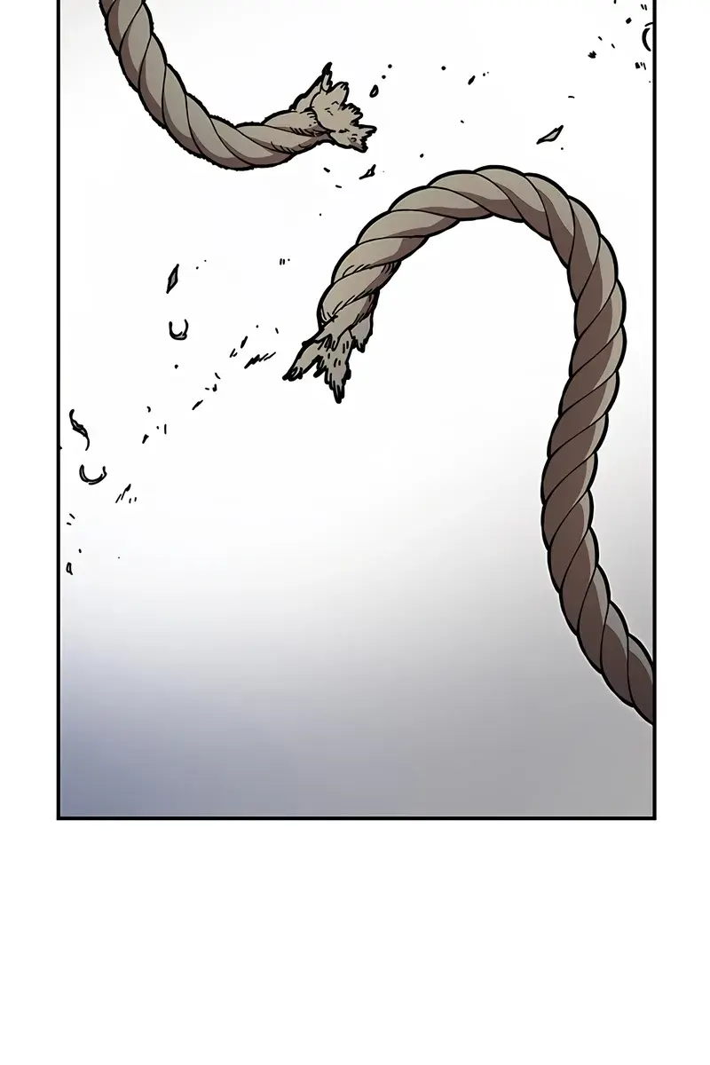 Chronicles of the Lazy Sovereign Chapter 25 Page 100