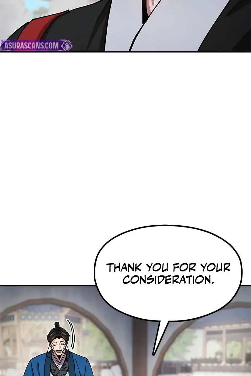 Chronicles of the Lazy Sovereign Chapter 25 Page 104