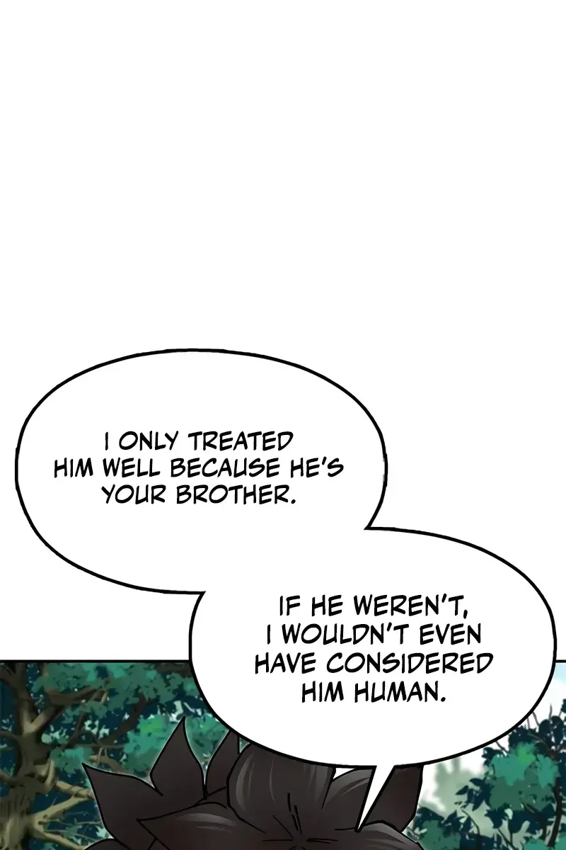 Chronicles of the Lazy Sovereign Chapter 25 Page 113