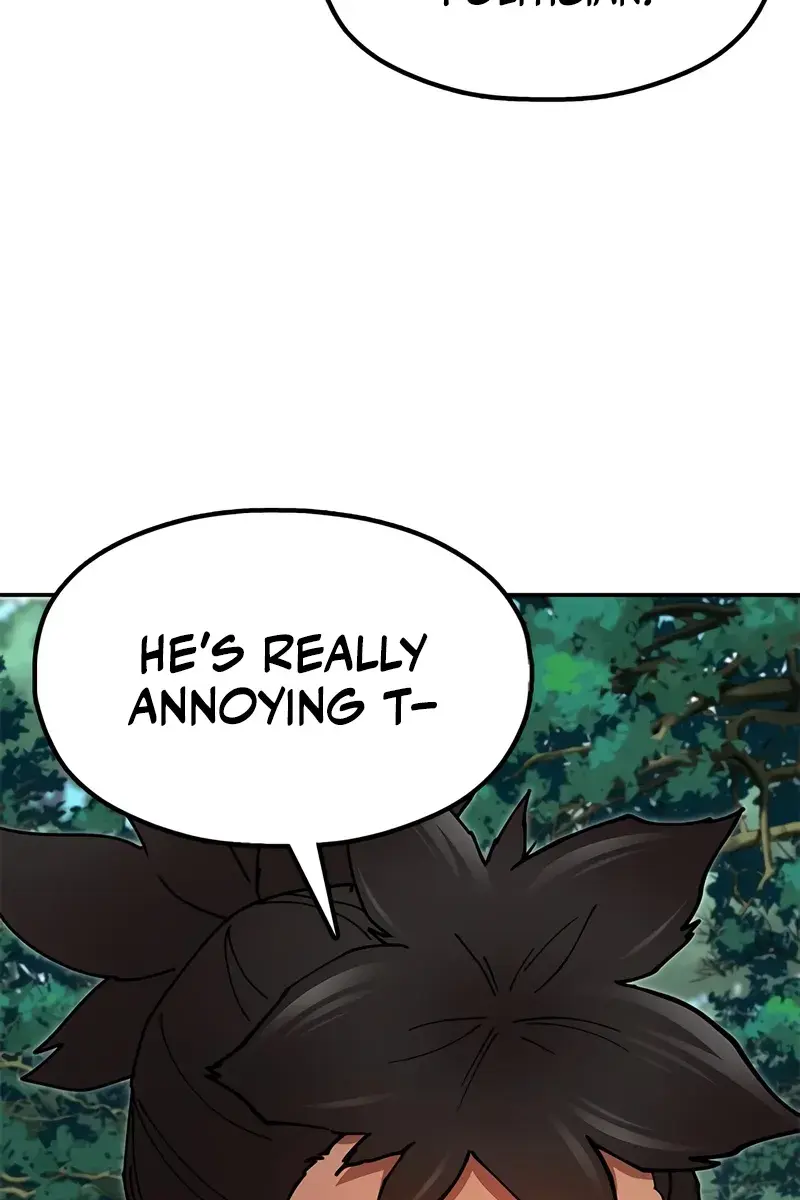 Chronicles of the Lazy Sovereign Chapter 25 Page 115