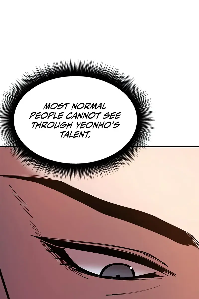 Chronicles of the Lazy Sovereign Chapter 25 Page 120