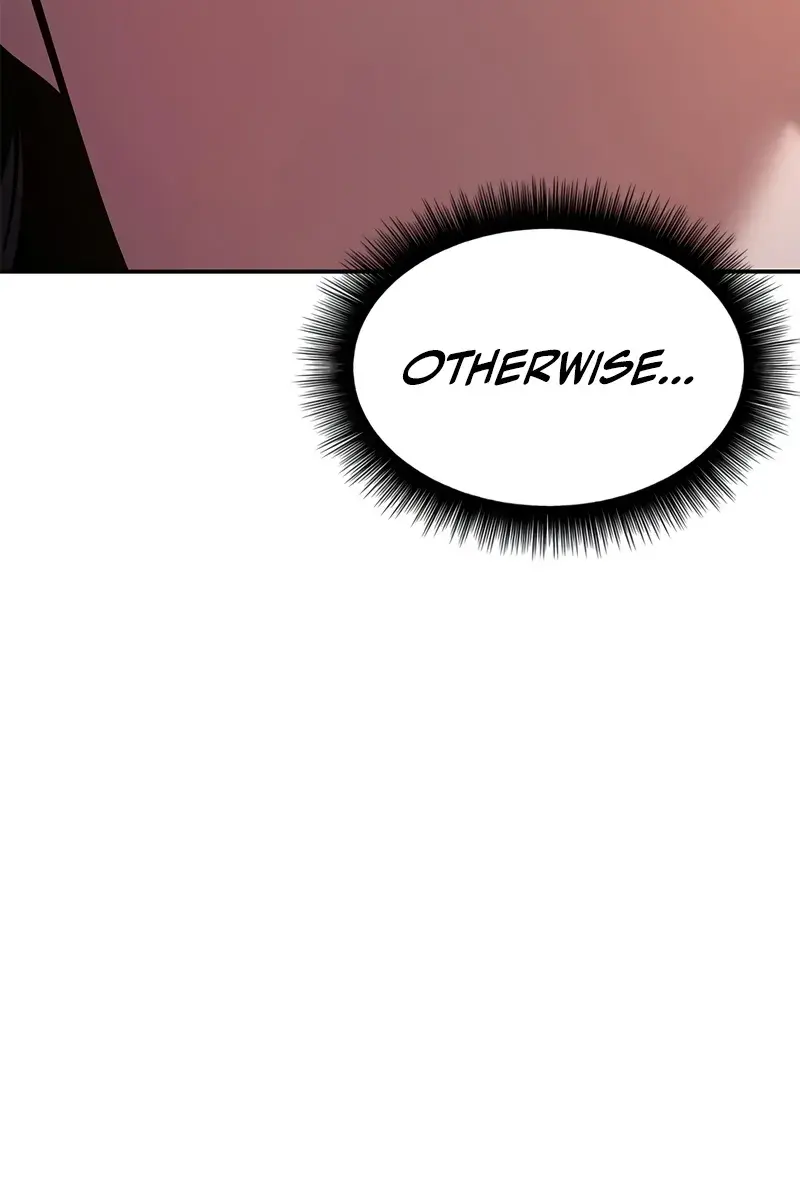 Chronicles of the Lazy Sovereign Chapter 25 Page 121