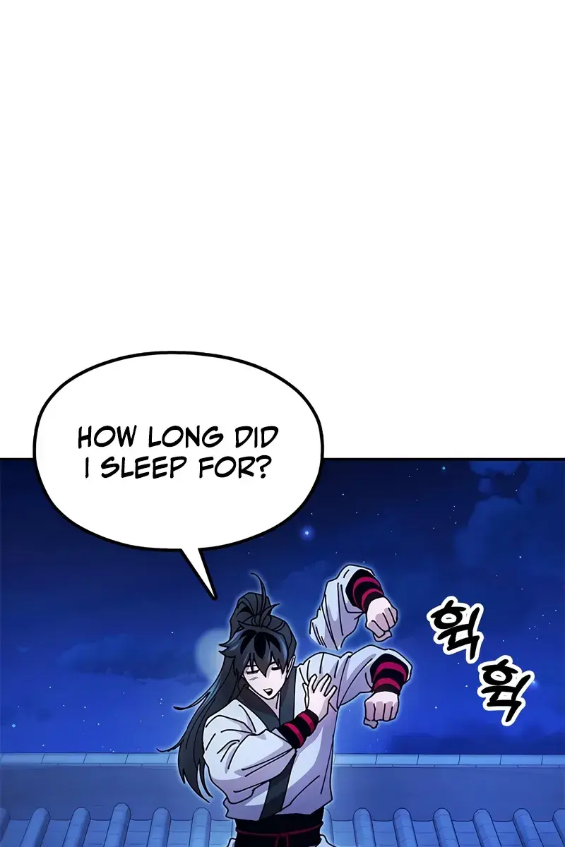 Chronicles of the Lazy Sovereign Chapter 25 Page 126
