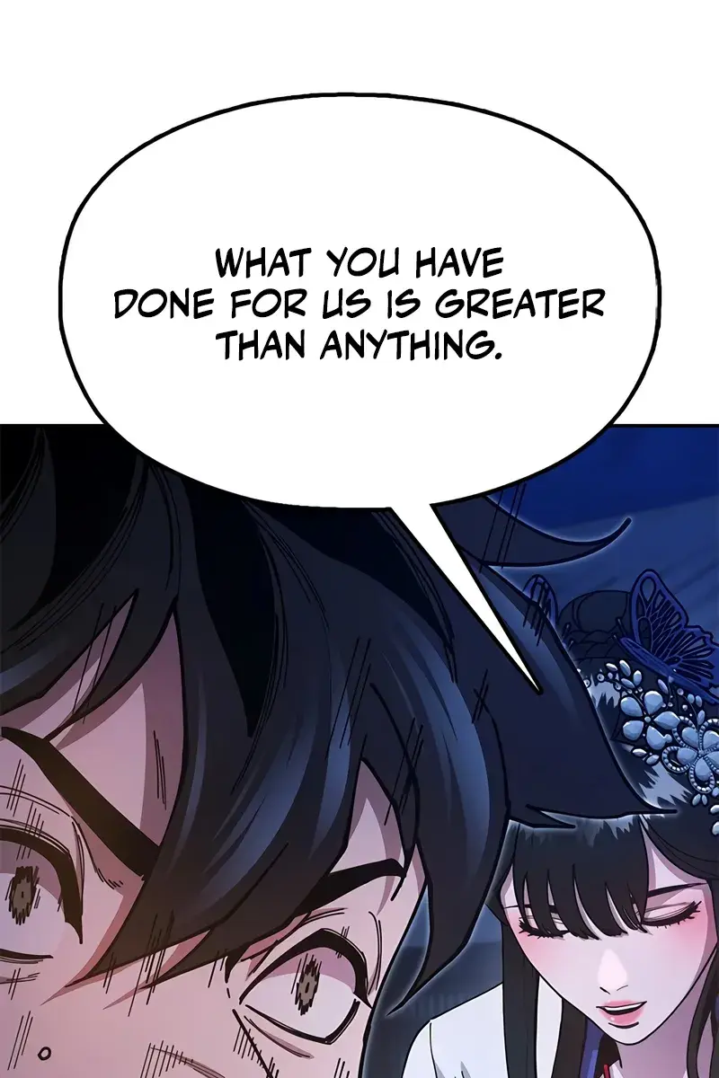 Chronicles of the Lazy Sovereign Chapter 25 Page 130