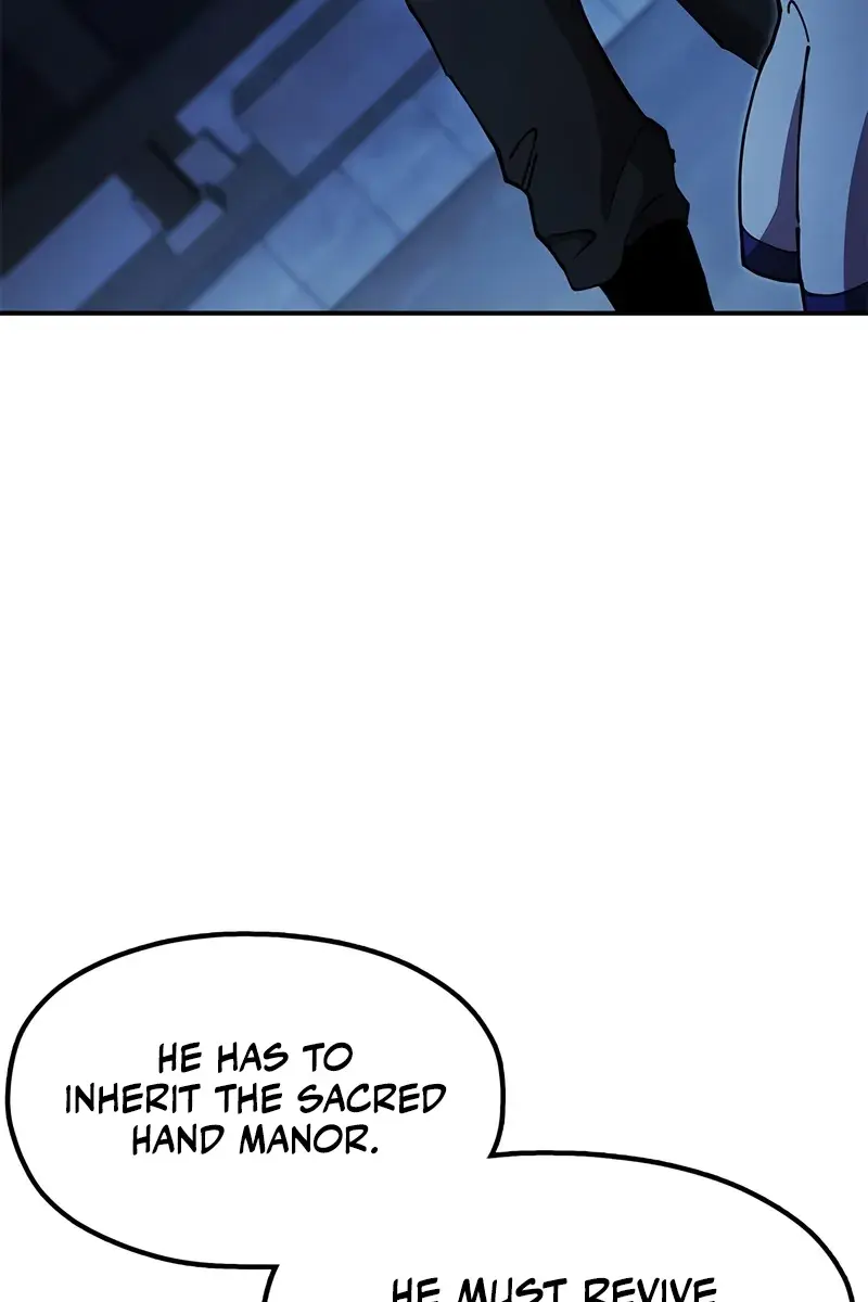 Chronicles of the Lazy Sovereign Chapter 25 Page 140