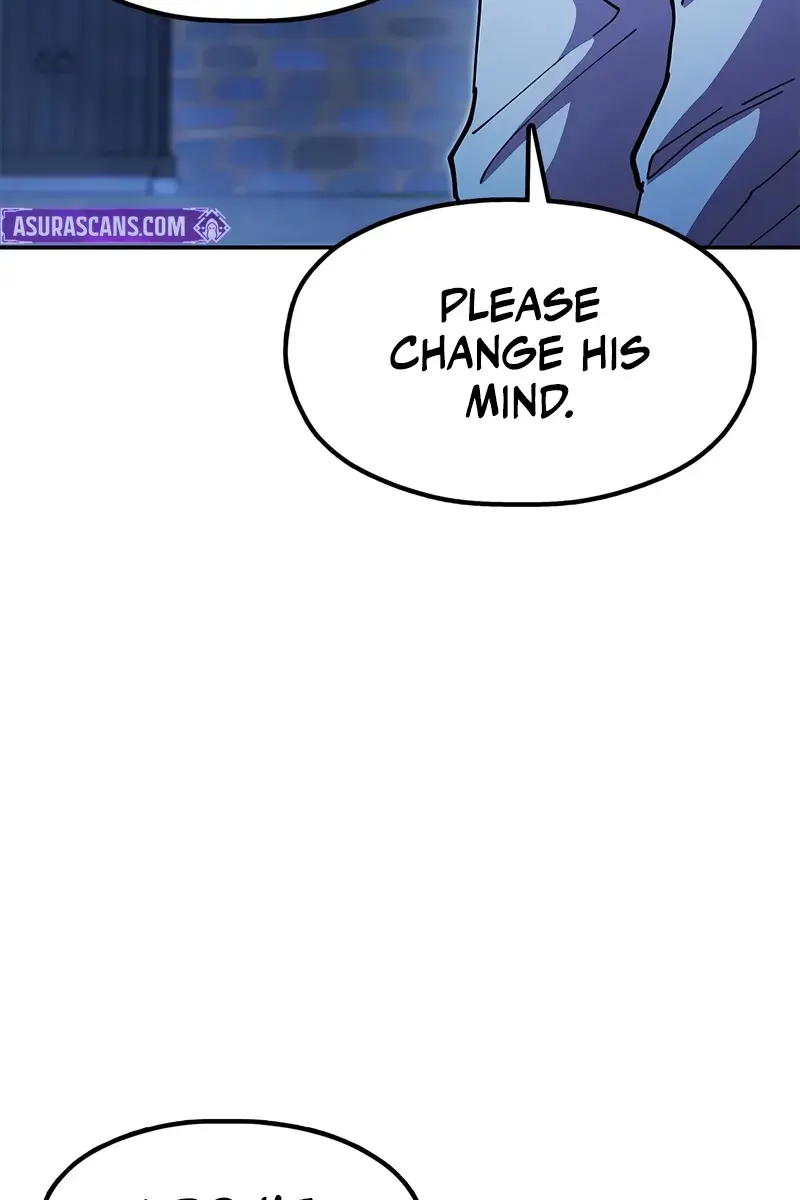 Chronicles of the Lazy Sovereign Chapter 25 Page 142