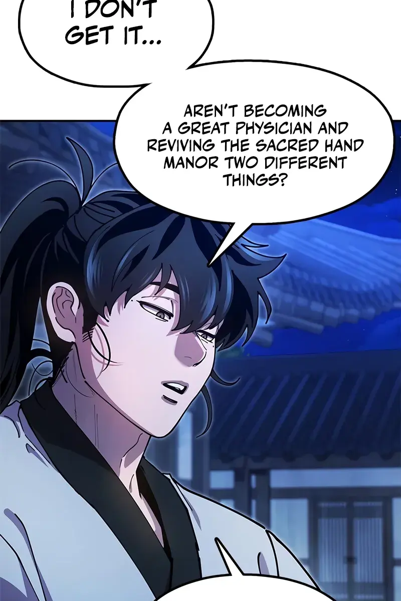 Chronicles of the Lazy Sovereign Chapter 25 Page 143