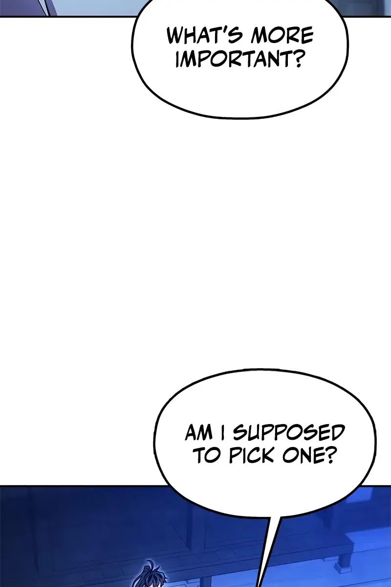 Chronicles of the Lazy Sovereign Chapter 25 Page 144