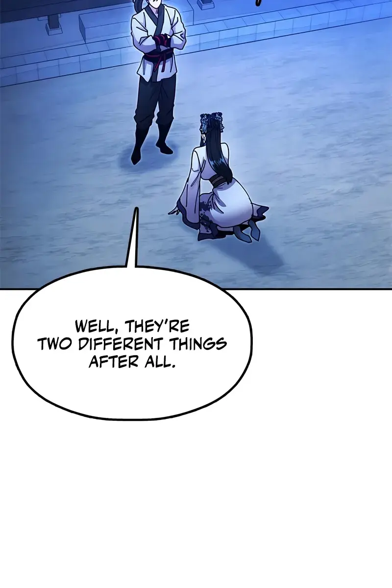 Chronicles of the Lazy Sovereign Chapter 25 Page 145