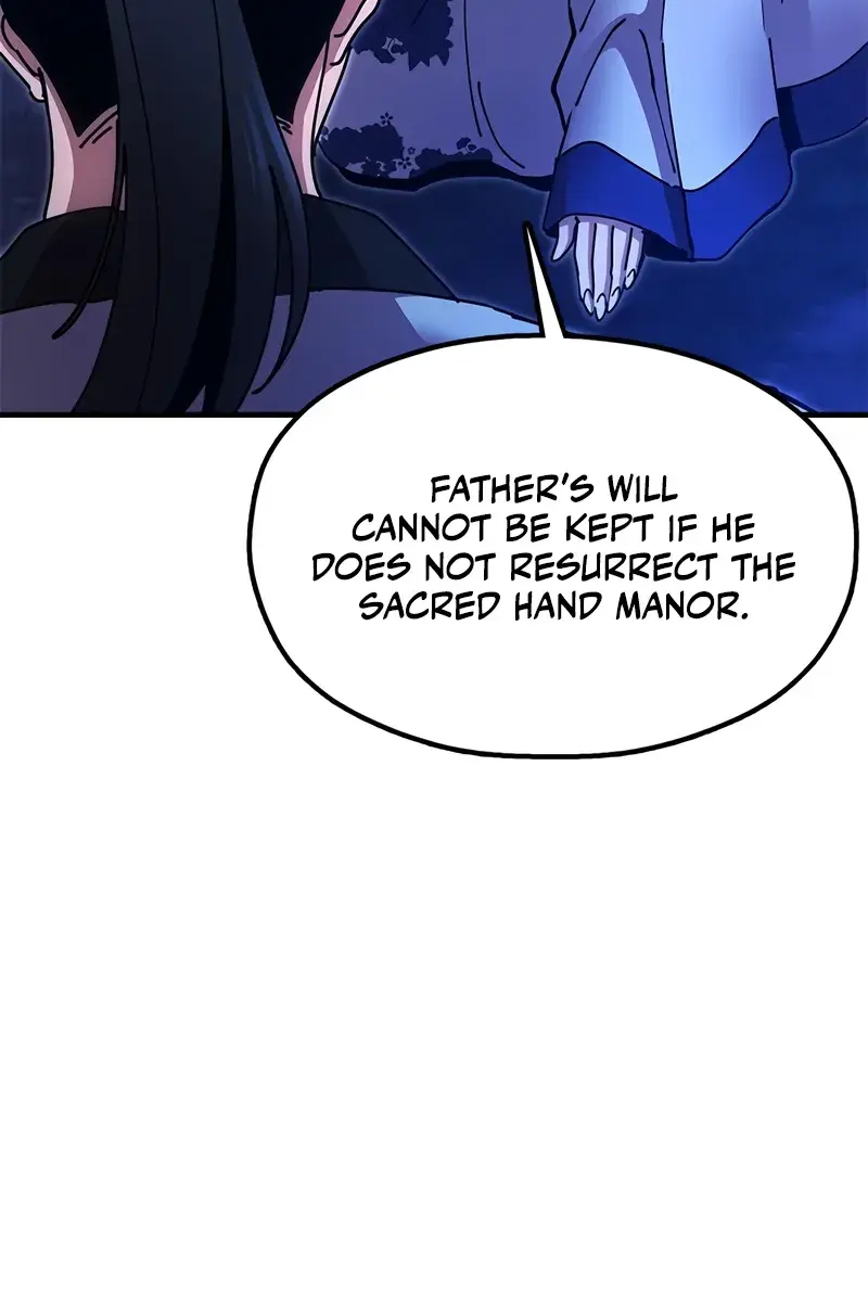 Chronicles of the Lazy Sovereign Chapter 25 Page 151