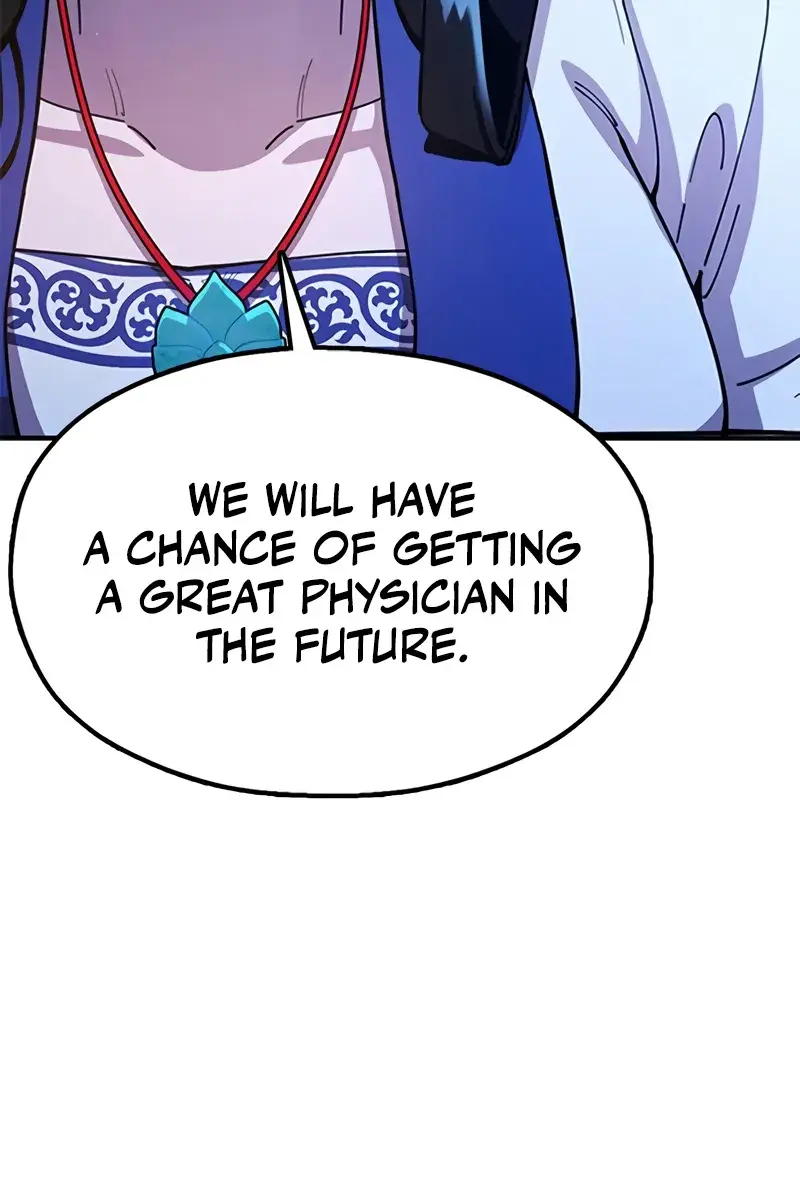 Chronicles of the Lazy Sovereign Chapter 25 Page 153