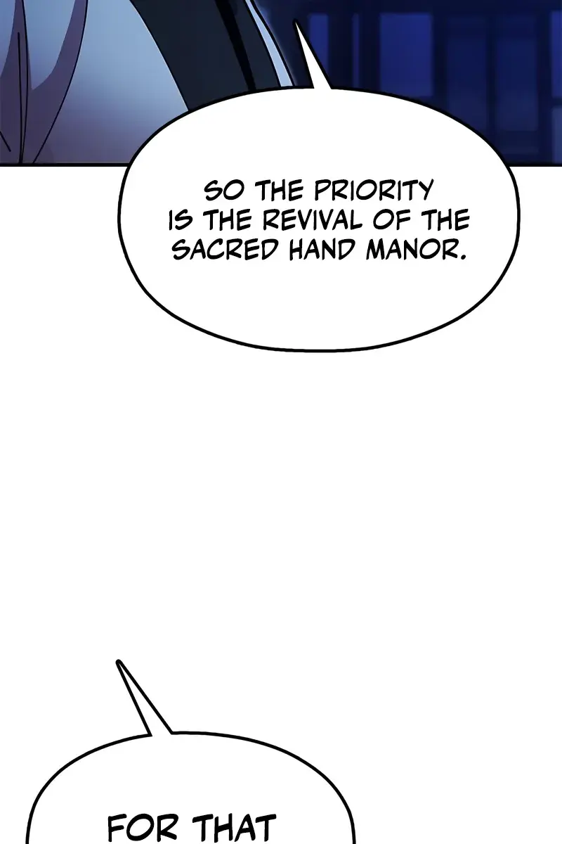 Chronicles of the Lazy Sovereign Chapter 25 Page 155