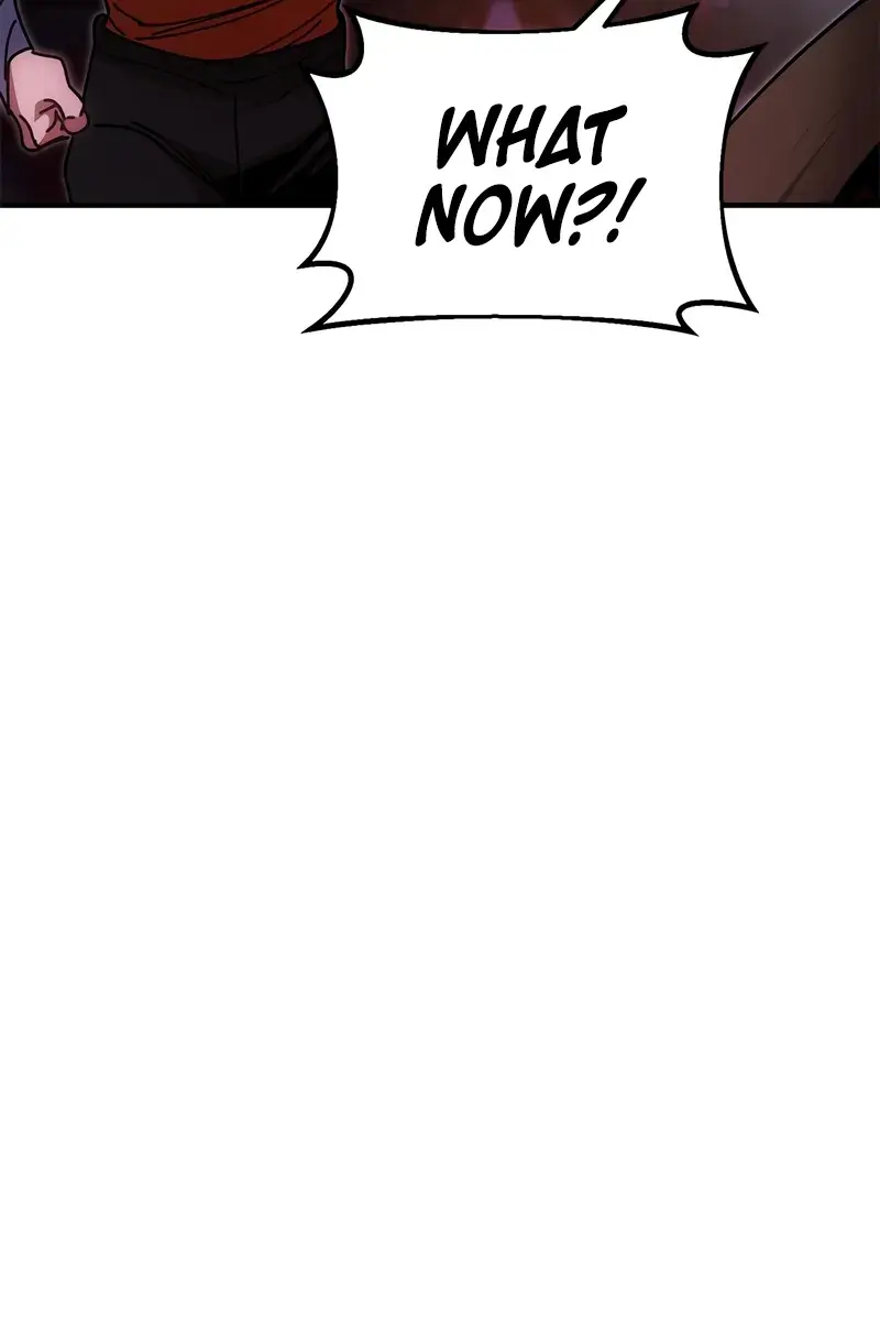 Chronicles of the Lazy Sovereign Chapter 25 Page 167