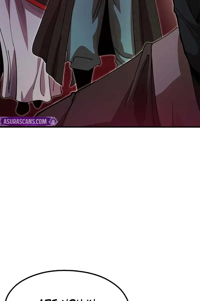 Chronicles of the Lazy Sovereign Chapter 25 Page 169