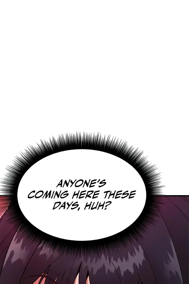 Chronicles of the Lazy Sovereign Chapter 25 Page 171