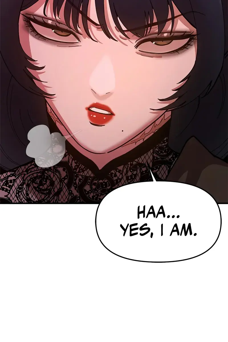 Chronicles of the Lazy Sovereign Chapter 25 Page 172