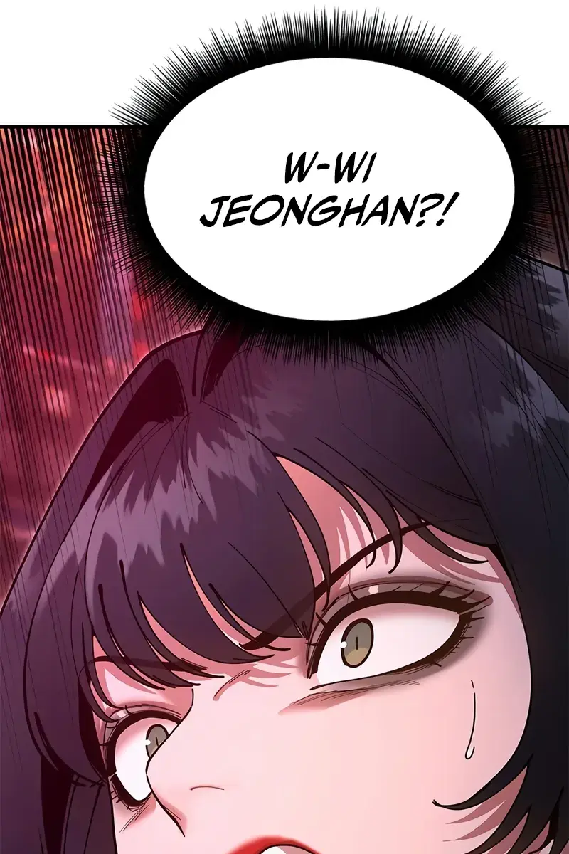 Chronicles of the Lazy Sovereign Chapter 25 Page 176