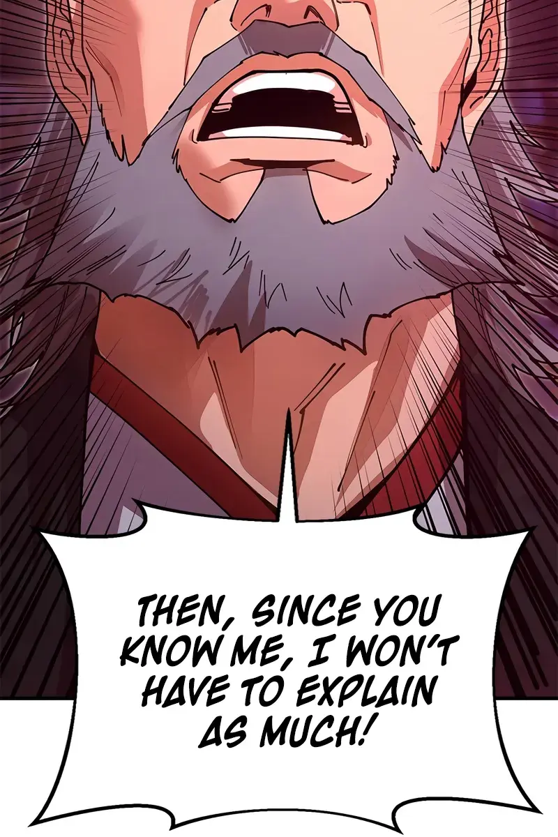 Chronicles of the Lazy Sovereign Chapter 25 Page 179