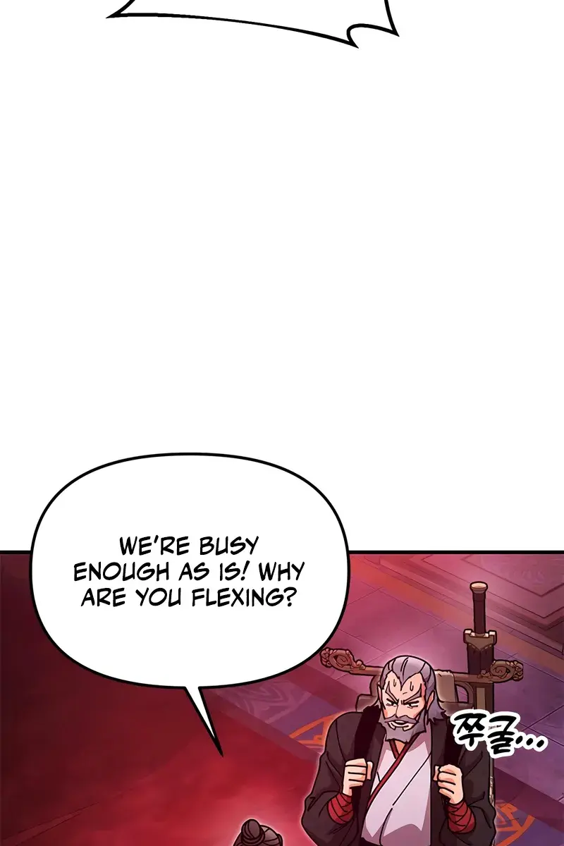 Chronicles of the Lazy Sovereign Chapter 25 Page 182