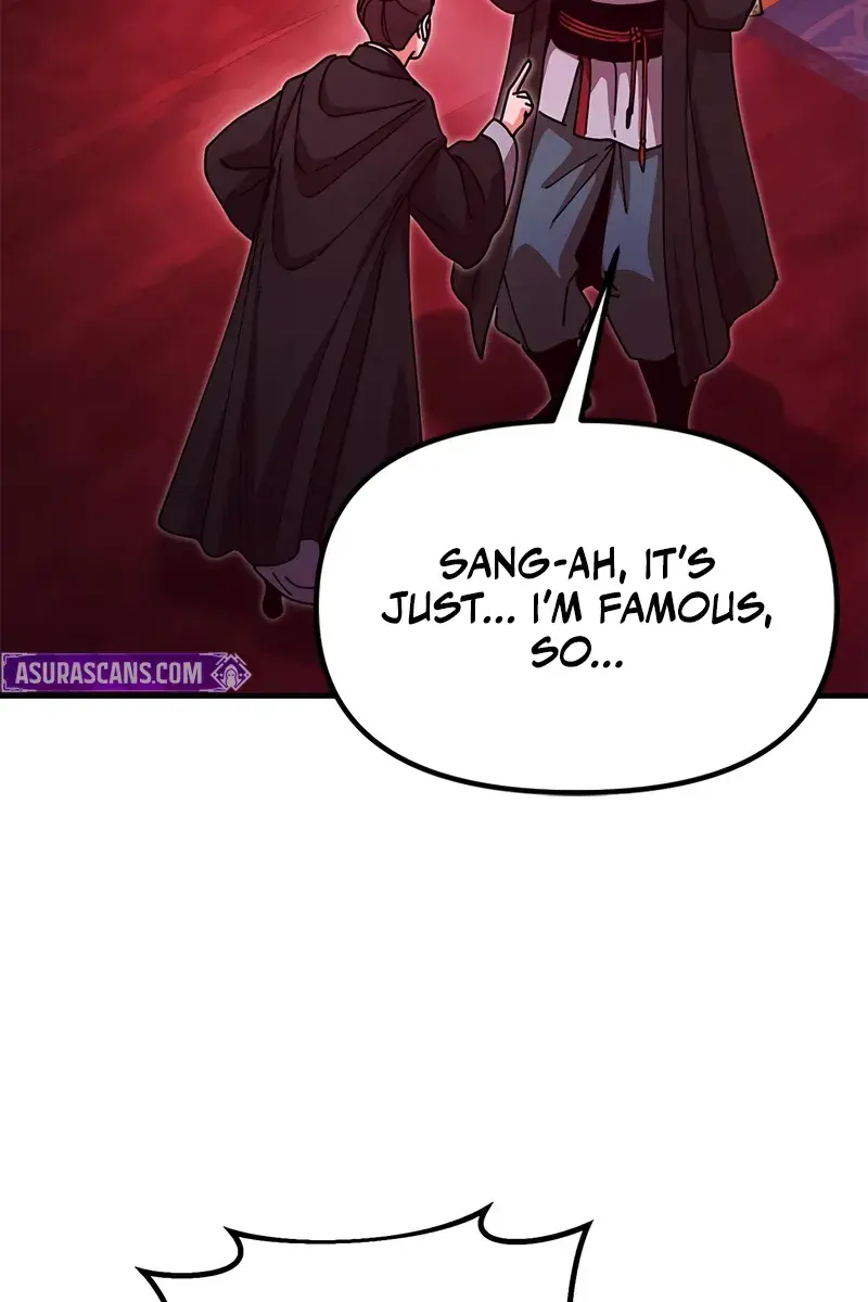 Chronicles of the Lazy Sovereign Chapter 25 Page 183