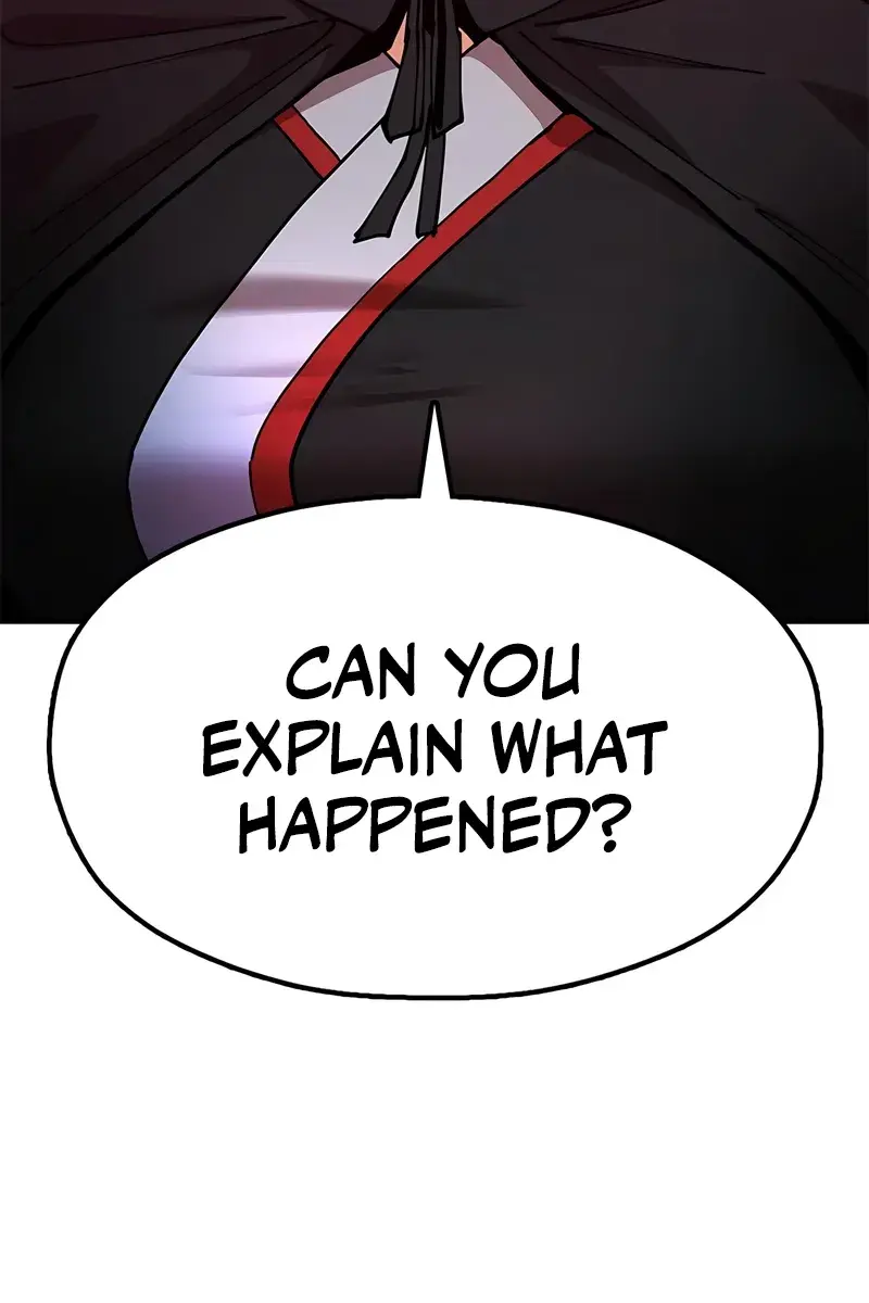 Chronicles of the Lazy Sovereign Chapter 25 Page 190