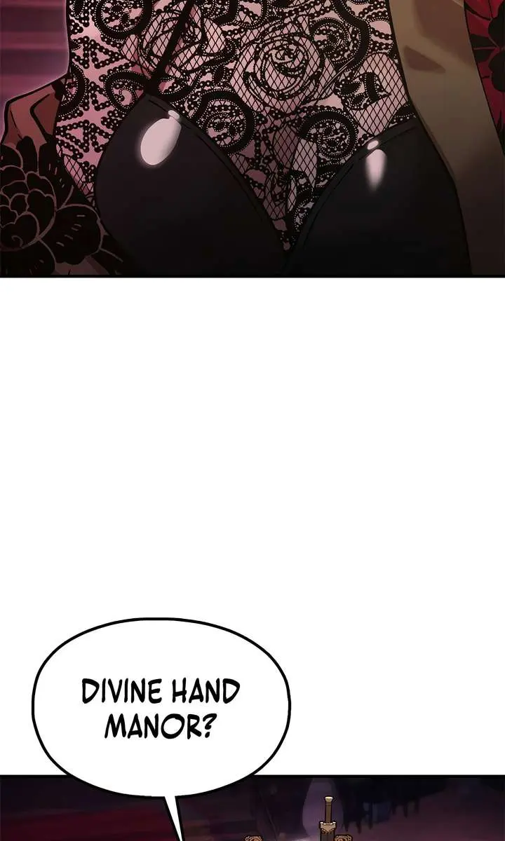Chronicles of the Lazy Sovereign Chapter 26 Page 5