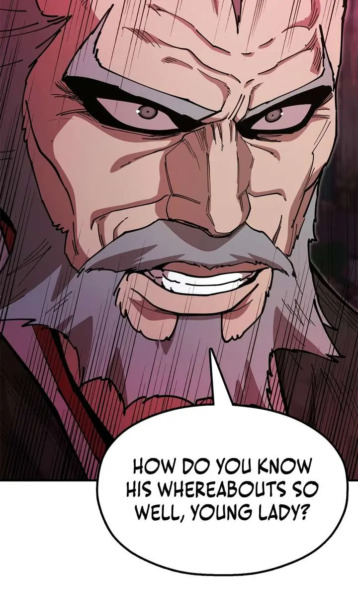 Chronicles of the Lazy Sovereign Chapter 26 Page 11