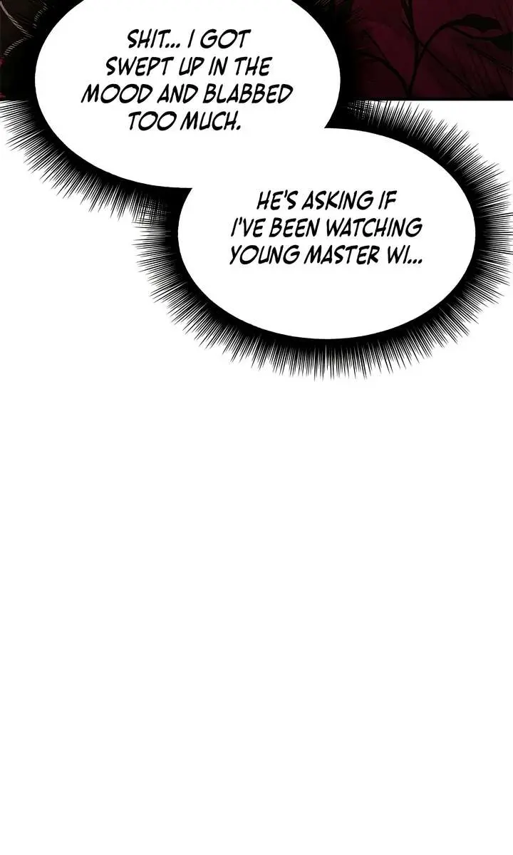Chronicles of the Lazy Sovereign Chapter 26 Page 15