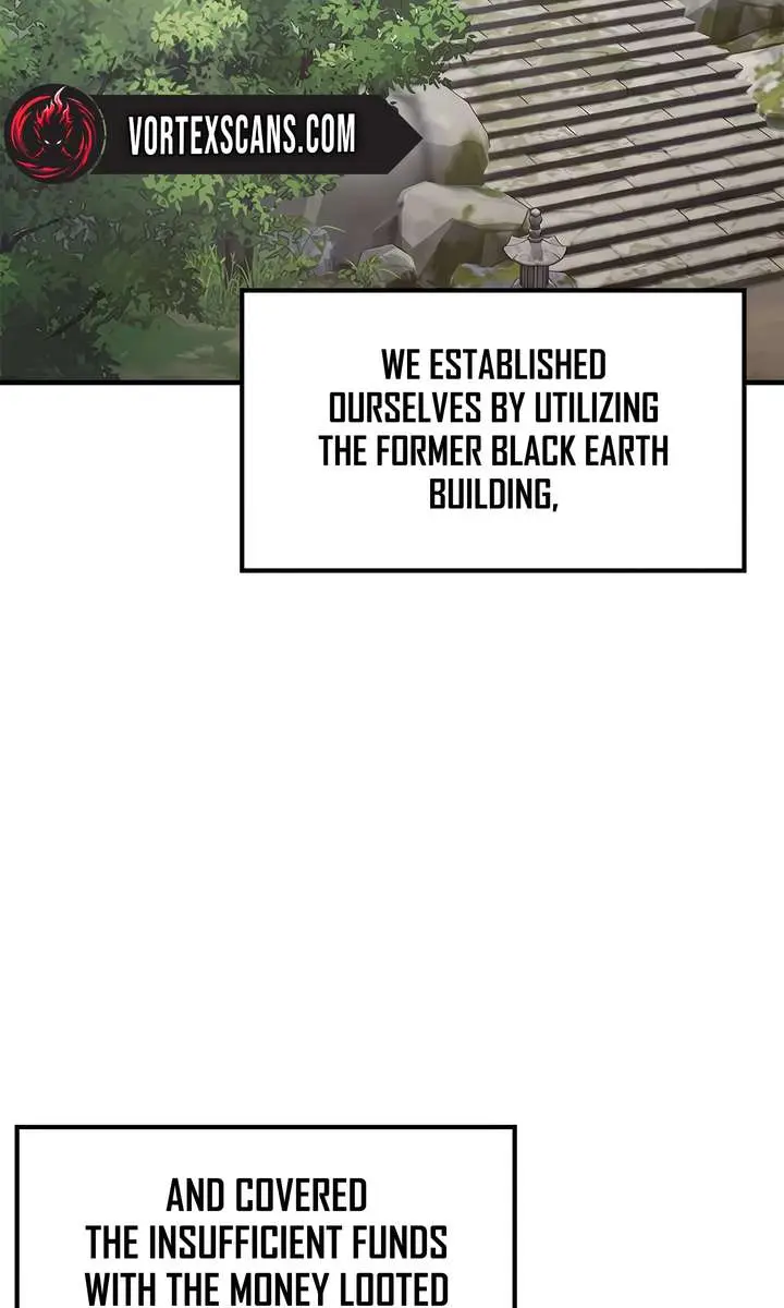 Chronicles of the Lazy Sovereign Chapter 26 Page 21