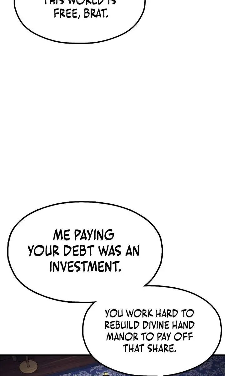 Chronicles of the Lazy Sovereign Chapter 26 Page 29
