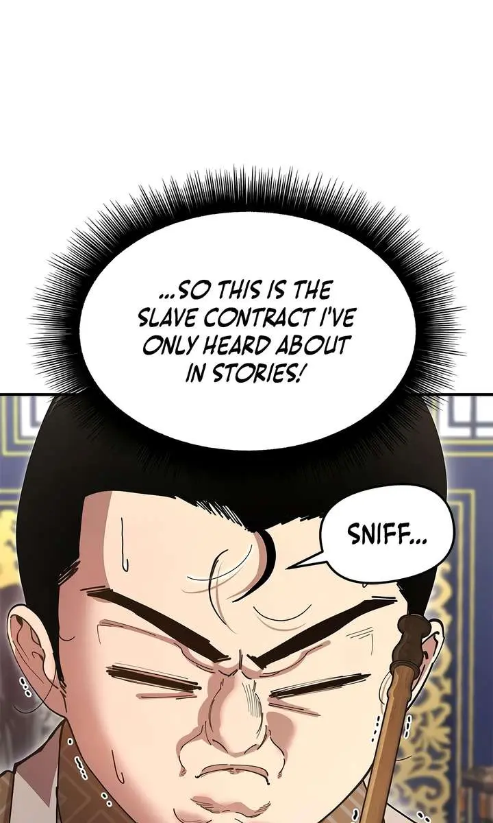 Chronicles of the Lazy Sovereign Chapter 26 Page 34
