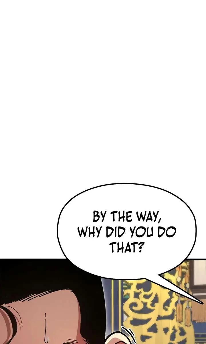 Chronicles of the Lazy Sovereign Chapter 26 Page 38