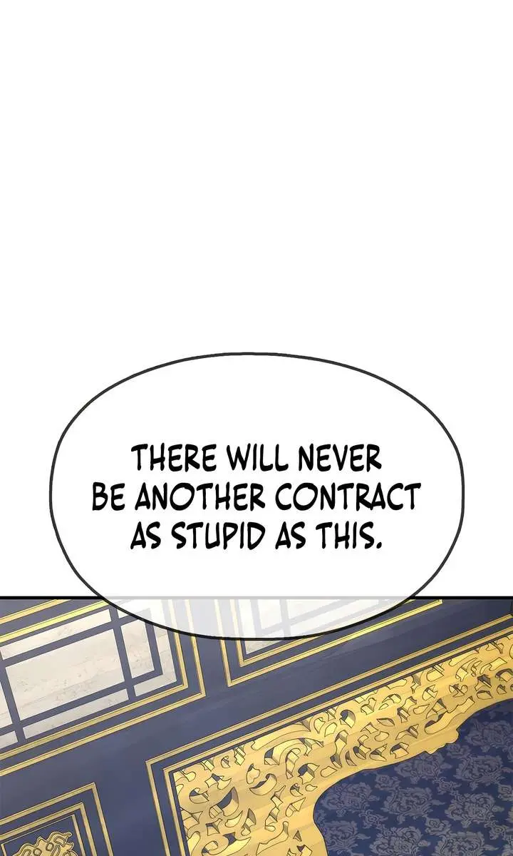 Chronicles of the Lazy Sovereign Chapter 26 Page 41