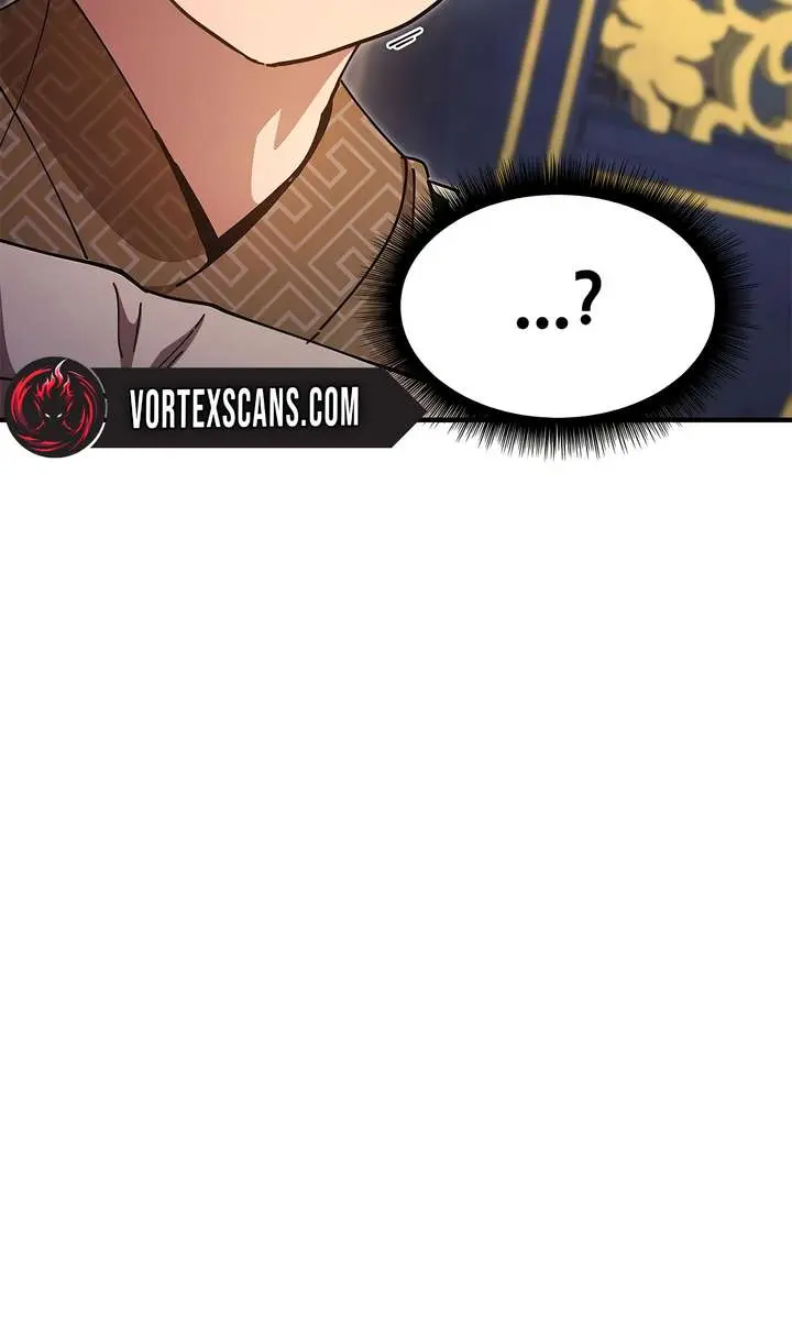 Chronicles of the Lazy Sovereign Chapter 26 Page 44