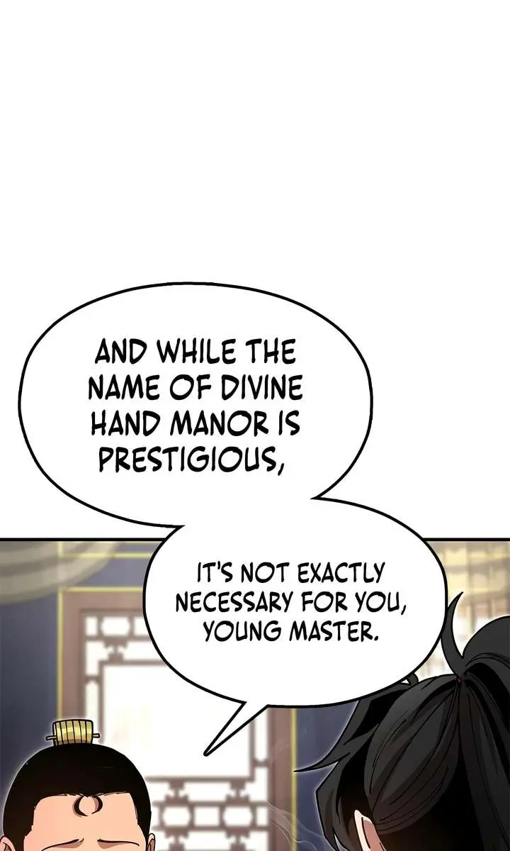Chronicles of the Lazy Sovereign Chapter 26 Page 46