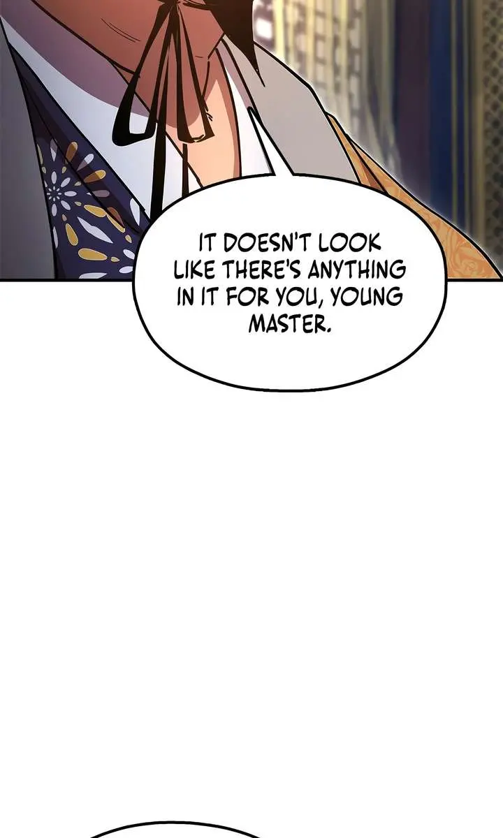 Chronicles of the Lazy Sovereign Chapter 26 Page 49