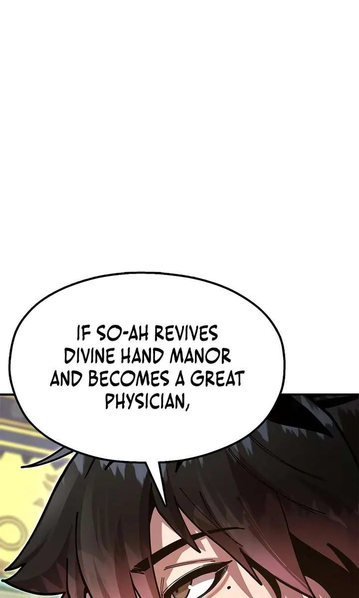 Chronicles of the Lazy Sovereign Chapter 26 Page 53