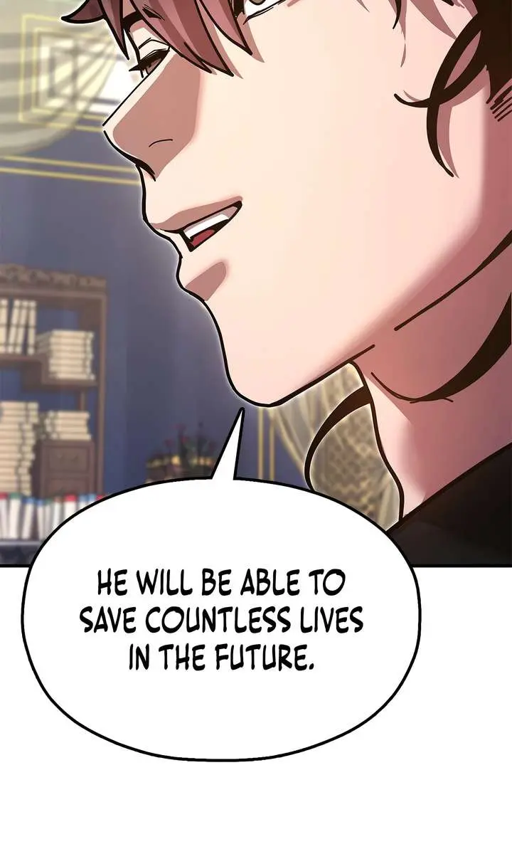 Chronicles of the Lazy Sovereign Chapter 26 Page 54