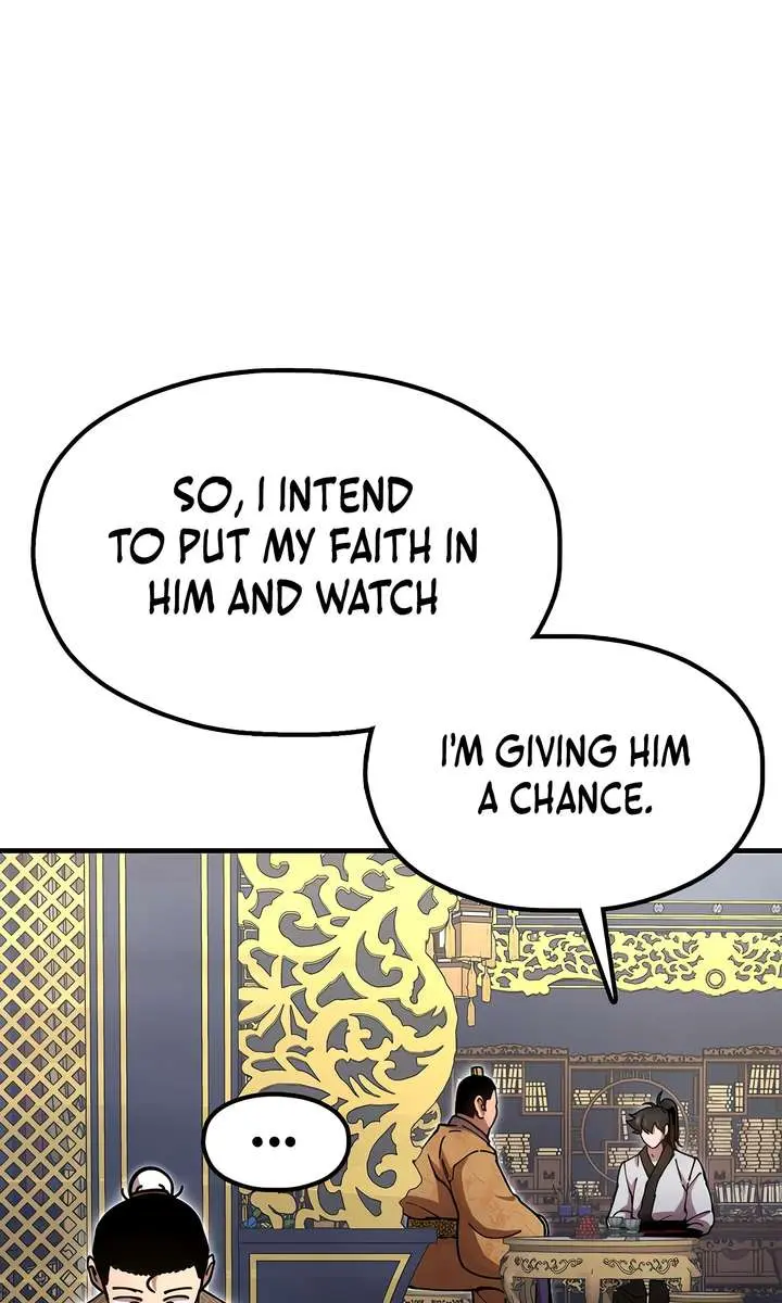 Chronicles of the Lazy Sovereign Chapter 26 Page 55