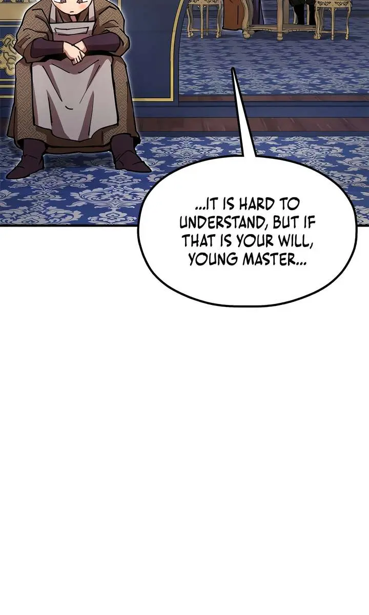 Chronicles of the Lazy Sovereign Chapter 26 Page 56