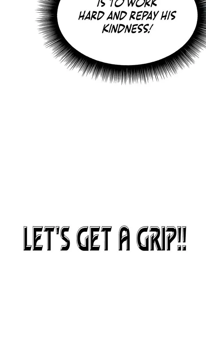Chronicles of the Lazy Sovereign Chapter 26 Page 62