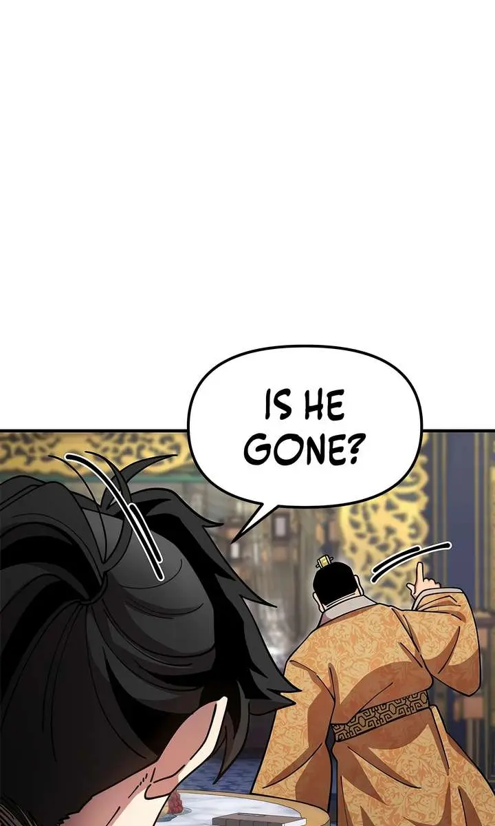 Chronicles of the Lazy Sovereign Chapter 26 Page 63