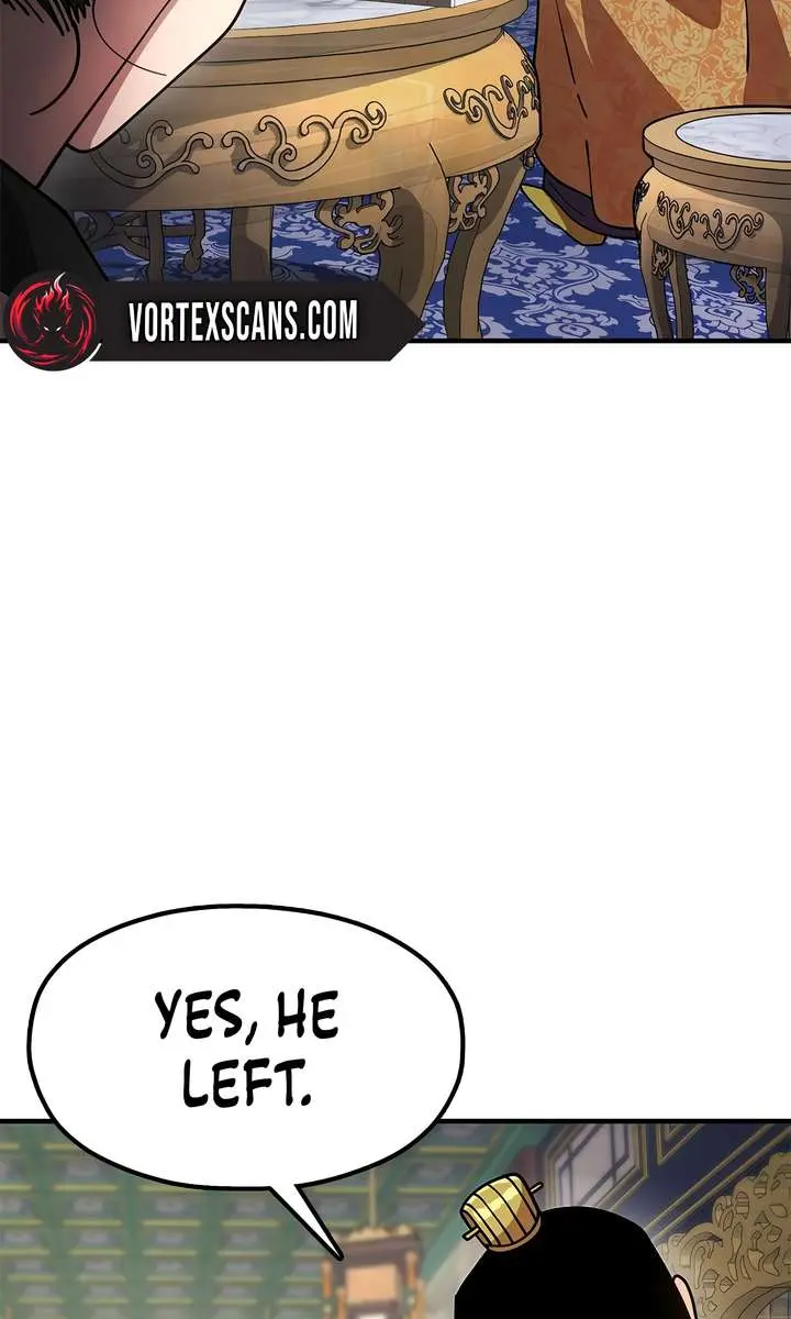 Chronicles of the Lazy Sovereign Chapter 26 Page 64